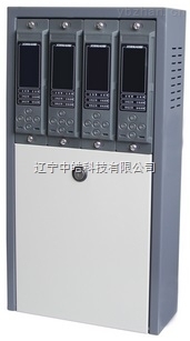 区域气体安全新标杆 辽宁吉林黑龙江市场引入鑫豪斯/中皓JB-TB-AT2020LS分线制气体报警控制主机